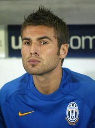 Vacek (Mutu)